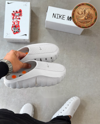 NIKE IMPORTADA AAA📦