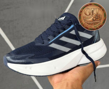 ⚔ADIDAS🦍