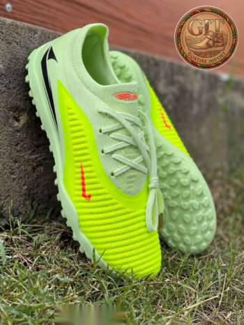 Guayos Micro Importados Unisex⚽🔥