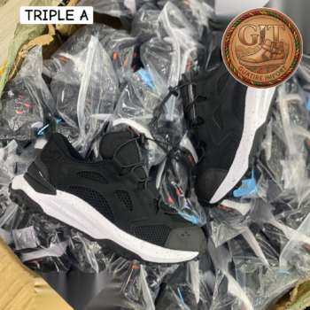🔥TIMBERLAND🔥CABALLERO👨🏻41 HASTA LA 44 EUR👟CALIDAD FULL✅GARANTÍZADOS