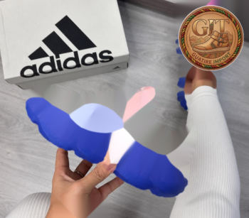 🦋ADIDAS🦋