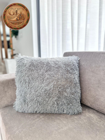 NUEVO PRODUCTO ✨ 🧸🪢COJINES DE PELUCHE DECORATIVOS