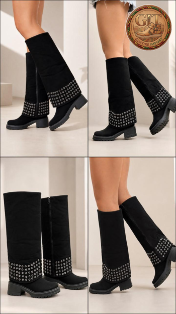 DISPONIBLE HERMOSA COLECCIÓN ❤❤🦋