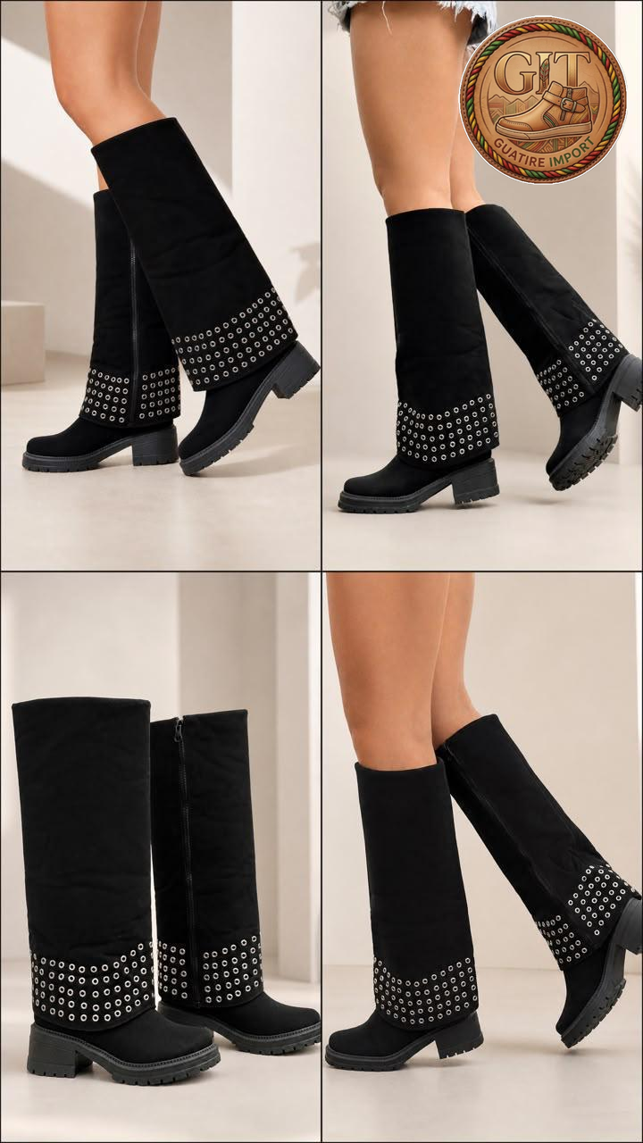 DISPONIBLE HERMOSA COLECCIÓN ❤❤🦋