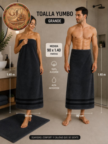 😴🌜 DISPONIBLES CONFORTABLE ALMOHADA DE PLUMAS SINTÉTICA