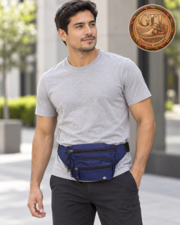 ✨🎒 KOALA CABALLERO