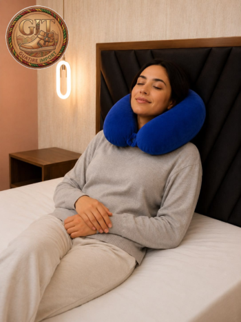 ✨DISPONIBLE CUELLOS VIAJERO ERGONÓMICO 💫