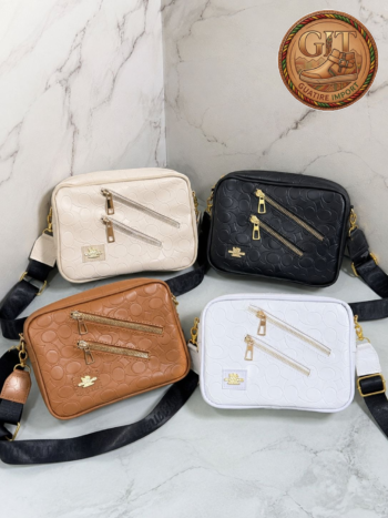 Carriel coach✨♥