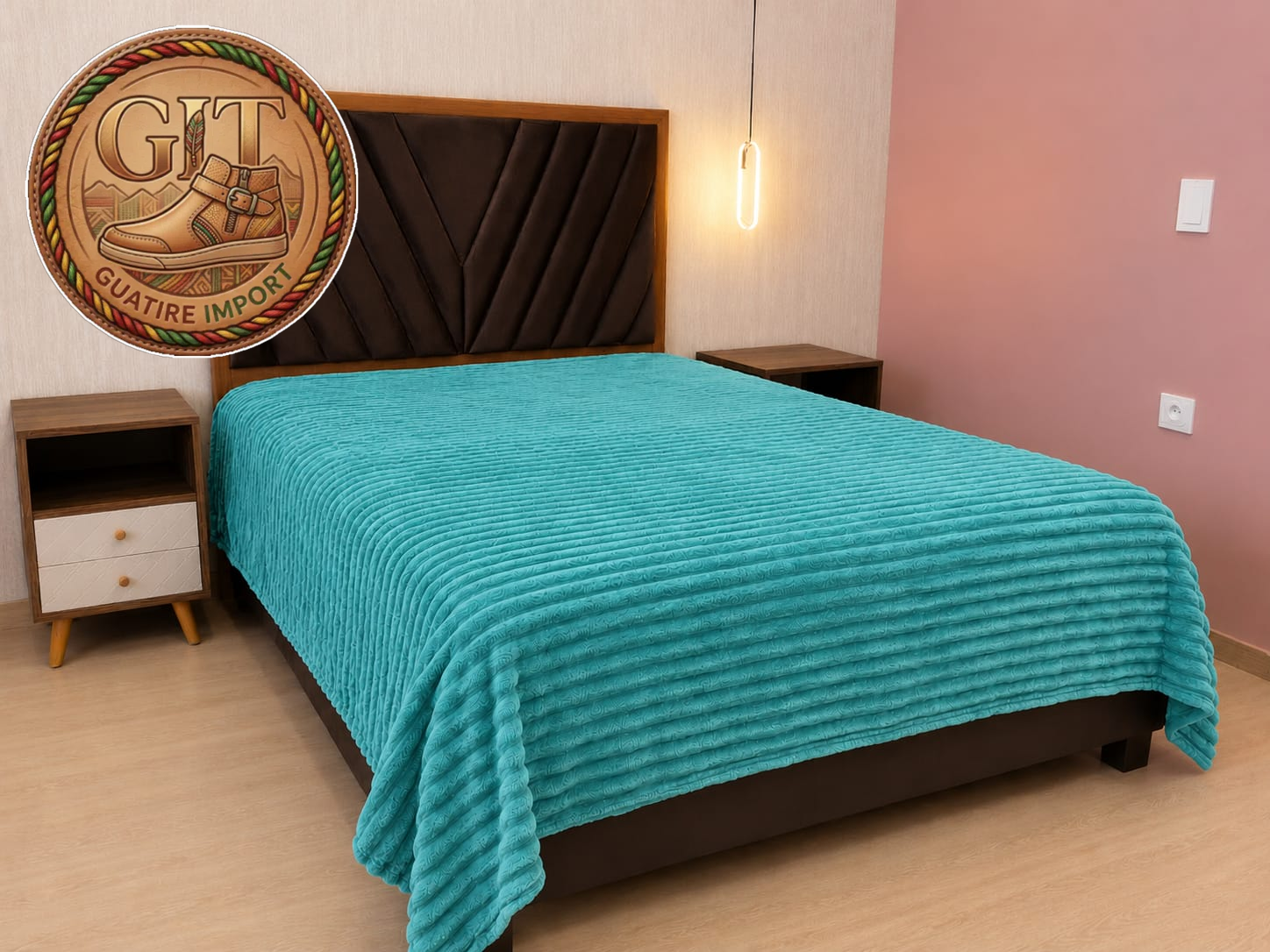 ✨ NUEVA COLECCIÓN DE HERMOSAS COBIJAS ACANALADA 😍😍
