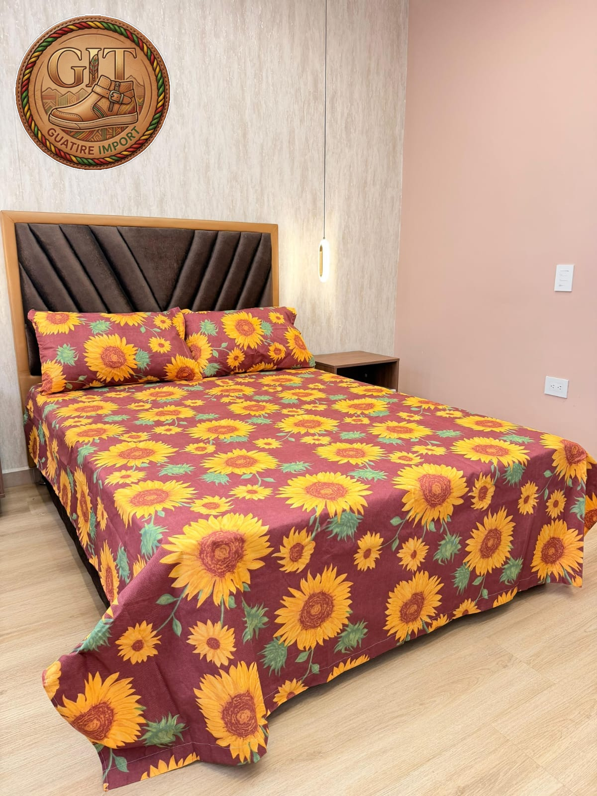🪡🪢✨ DISPONIBLE JUEGO DE SÁBANAS ESTAMPADAS SENCILLA 1.0 metro 🤩🤩