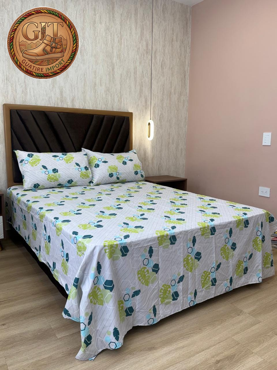 ✨ NUEVOS FORROS DE PUERTA NAVIDEÑOS 🎄🌠