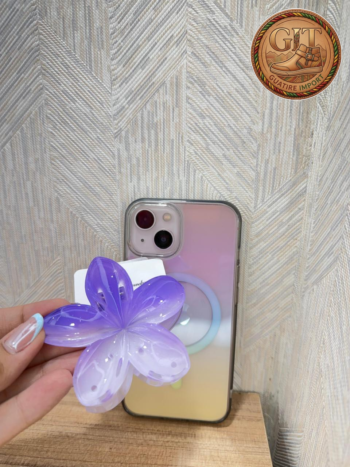 ✨ SUPER PROMOCION 🚨 🚨 Carterita Sole Elegance✨