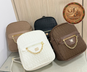 MORRAL MIU MIU✨✨😍