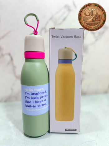 🥤✨ TERMO 530 ML✨🥤