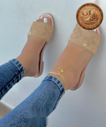 llegando nueva plana louis viuuton 🥳😍😍🥳(plantilla confort super cómodas)