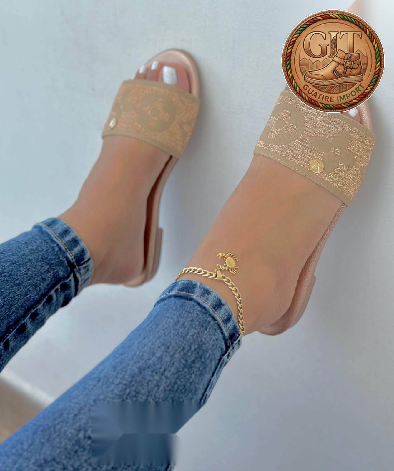 llegando nueva plana louis viuuton 🥳😍😍🥳(plantilla confort super cómodas)