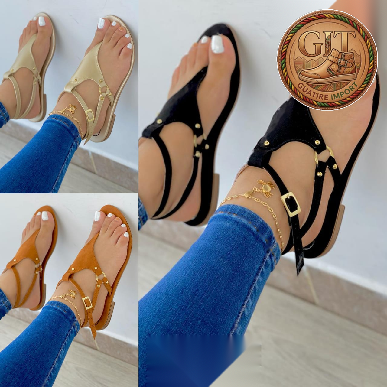 llegando nueva plana rombo 🥰😘🥰😘🥰 (plantilla confort súper cómodas)