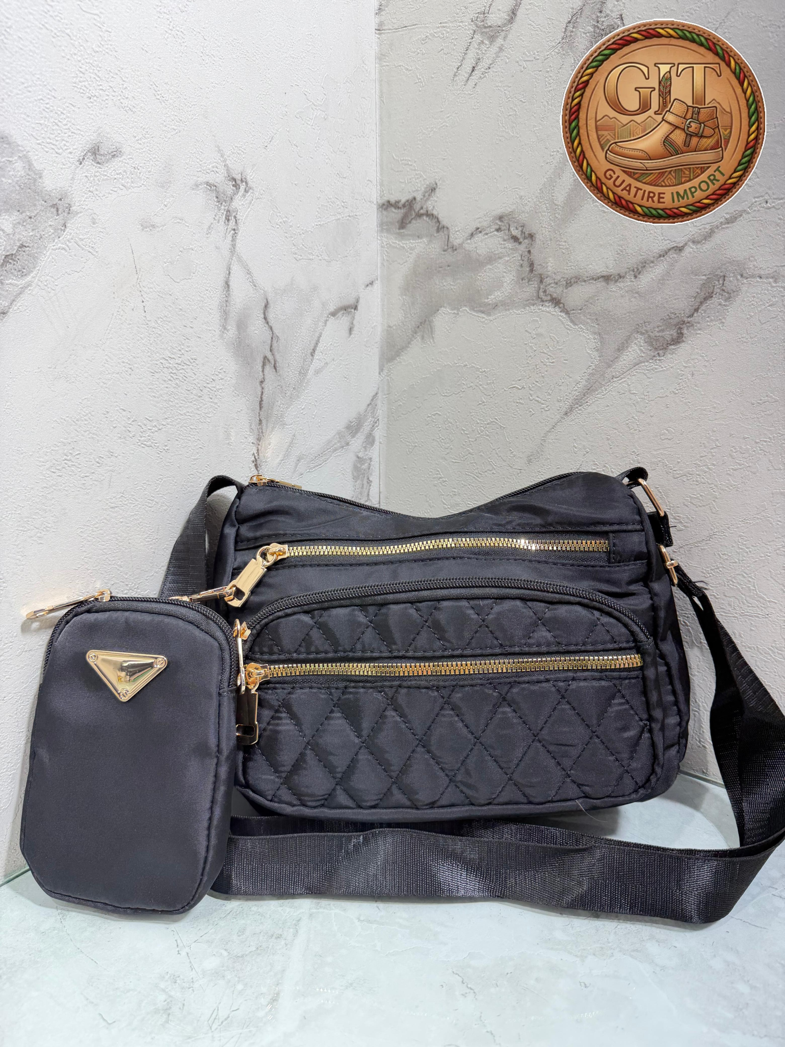 ✨ CARRIEL SEDA ORIGEN – Mn120 ✨