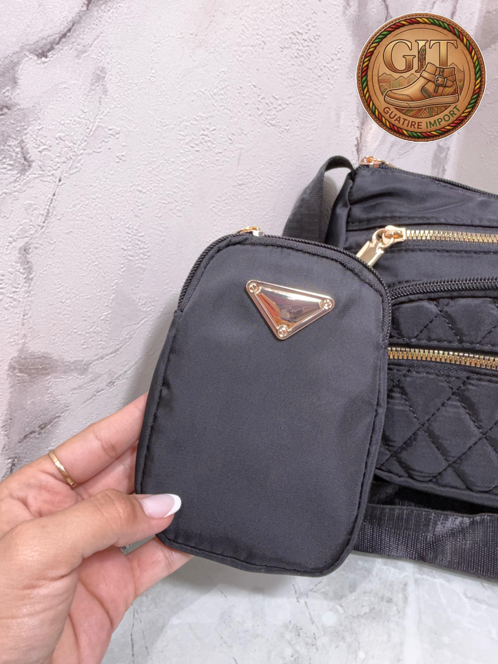 ✨ CARRIEL SEDA ORIGEN – Mn120 ✨ - Image 2
