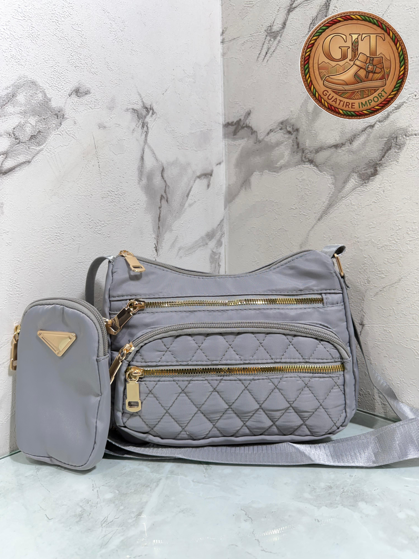 ✨ CARRIEL SEDA ORIGEN – Mn120 ✨ - Image 4