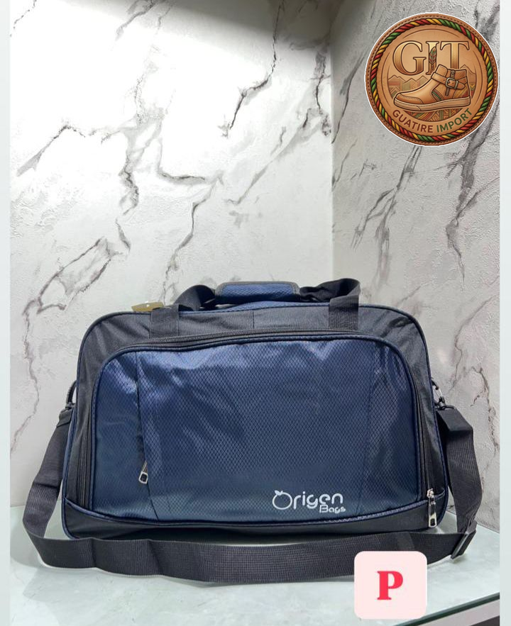 ✨🧳 Viajero Origen Pequeño🧳✨