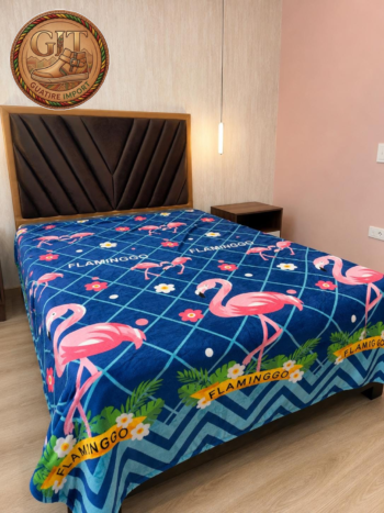 🪡🪢✨ DISPONIBLE JUEGO DE SÁBANAS ESTAMPADAS MATRIMONIAL 🤩🤩