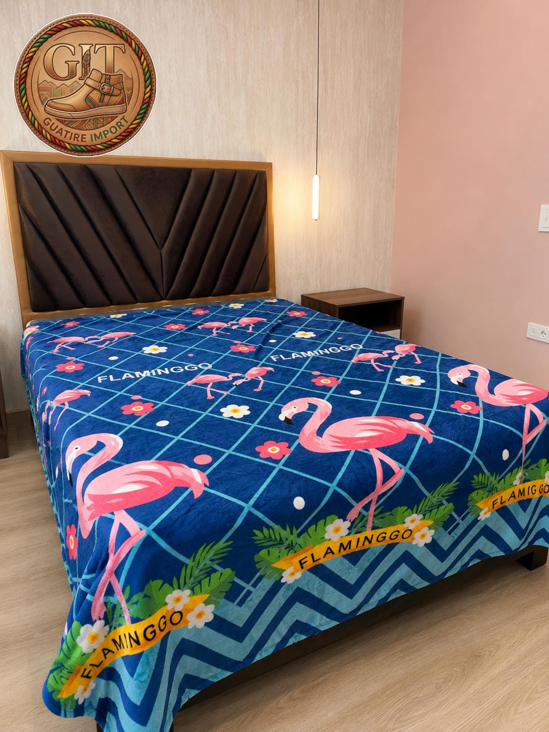 🪡🪢✨ DISPONIBLE JUEGO DE SÁBANAS ESTAMPADAS MATRIMONIAL 🤩🤩