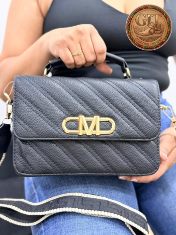 👜✨ Carriel Manos Libres Premium✨👜