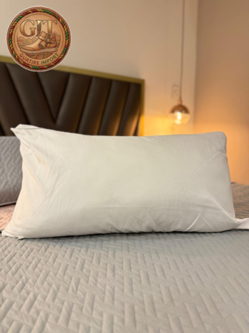 🤩📌 DISPONIBLE ALMOHADA INDEFORMABLE KING DOBLE PILOW 🌸🌸🌸🌸