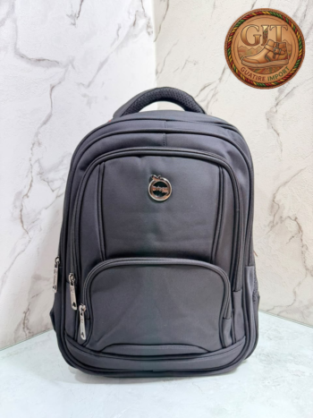 🎒✨ Trío Escolar Totto con Llavero de tus personajes fav 😍 ✨🎒