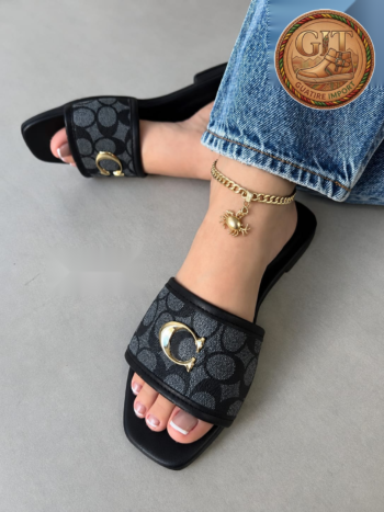 llegando nueva plana Coco 🤩🤩 (plantilla confort super cómodas)