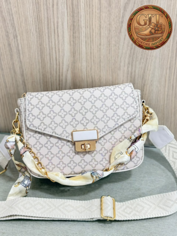 👜✨ Manos Libres✨
