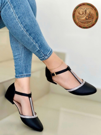 🥰Llegando Hermosas Baletas 🥰