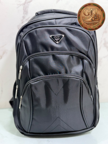🎒 Morral Fino RDA Grande✨