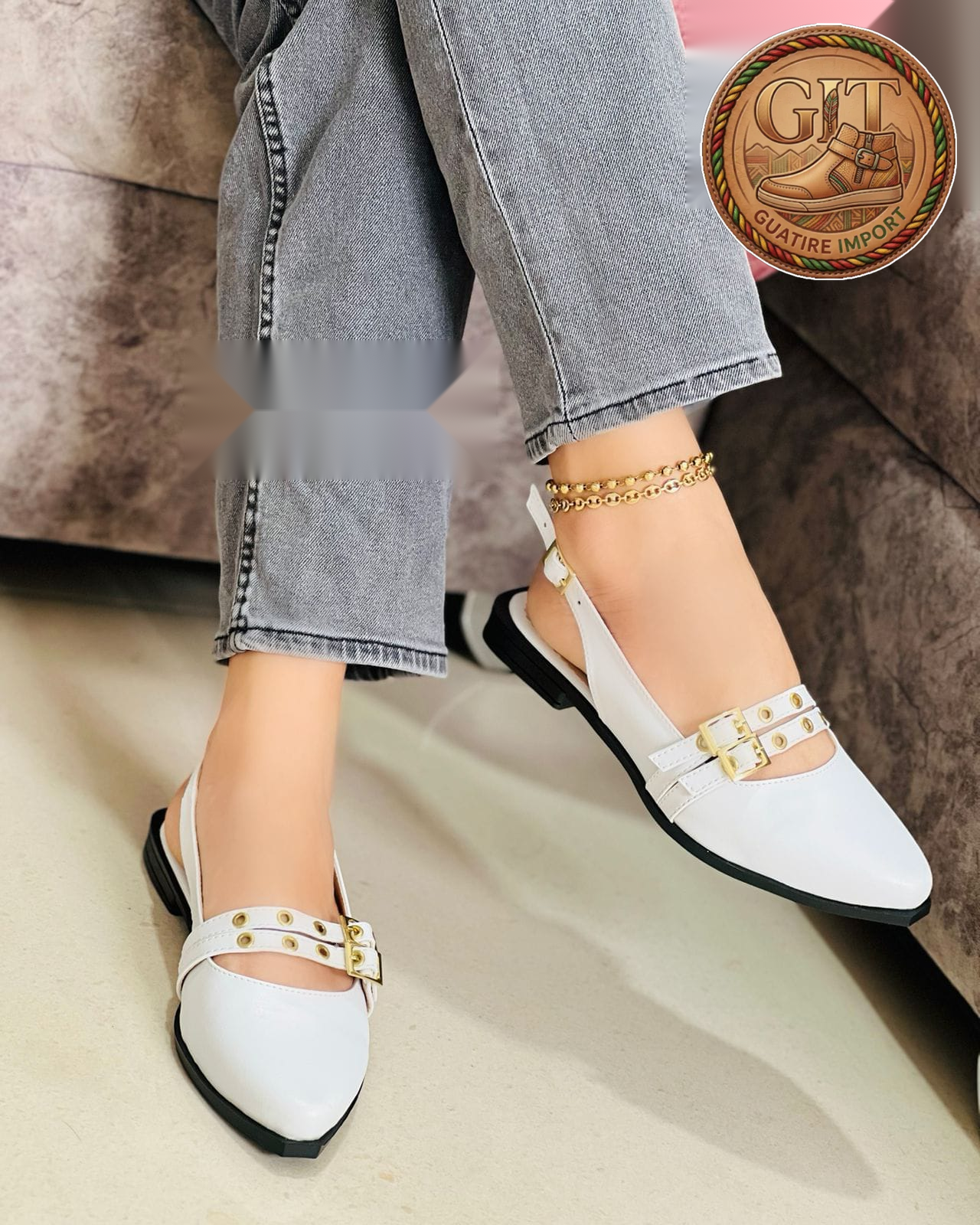 🥰Llegando Hermosas Baletas 🥰