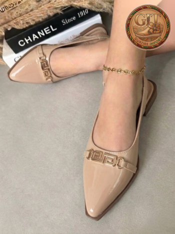 🥰Llegando Hermosas Baletas 🥰