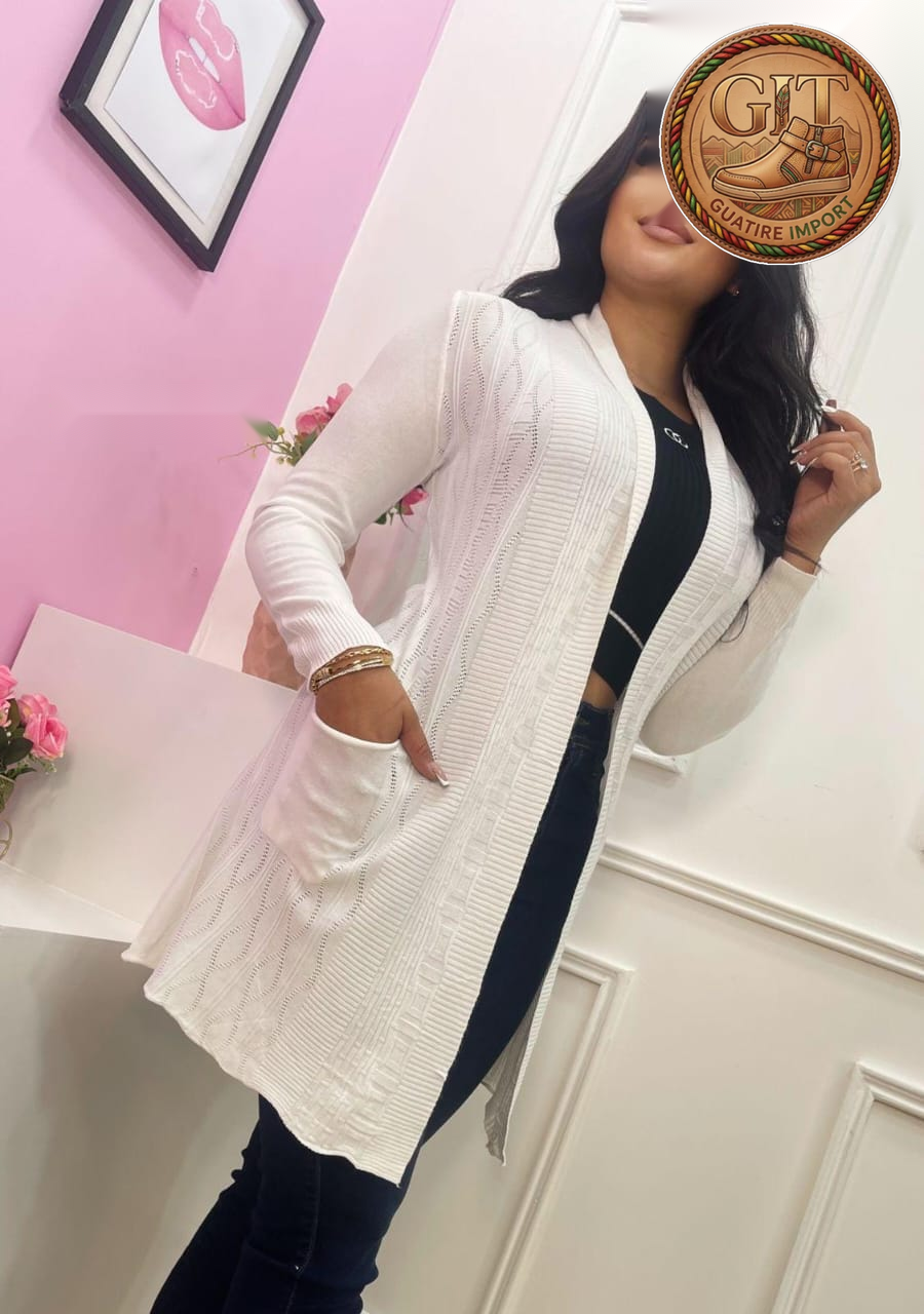 HERMOSOS🌹 KIT MONOS TALLA UNICA SEDE HASTA XL🧥🌸🌹 COLORES DE TENDENCIA