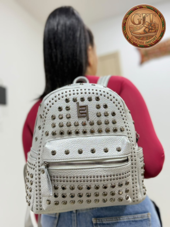 MORRAL TACHES😍♥