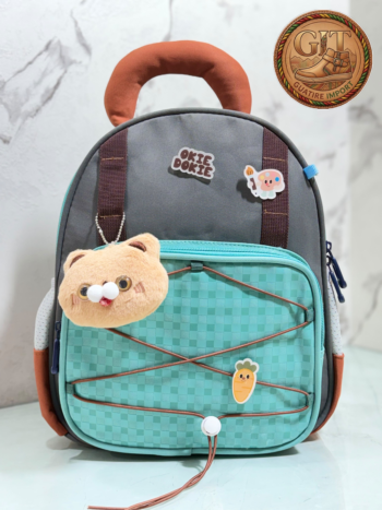 MORRAL UNIVERSITARIO ORIGEN🫯