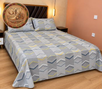 ⭐ LINEA PREMIUM 🏆