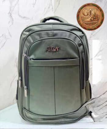 MORRAL RDA FINO🔥🔥🫯