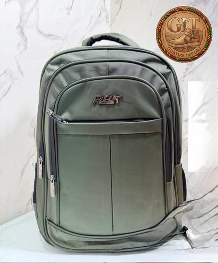 MORRAL RDA FINO🔥🔥🫯