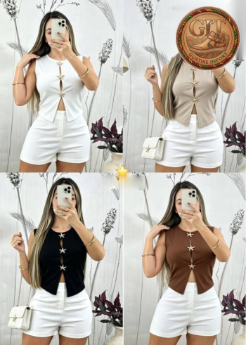 Nueva Coleccion 💫