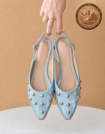 🥰Llegando Nuevas baletas