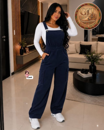 💜LLEGANDOOOOOO FULL REPOOOOO PUBLICAR SIN MIEDO AHY BASTANTE