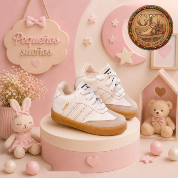 Samba Adidas 🥰 💕