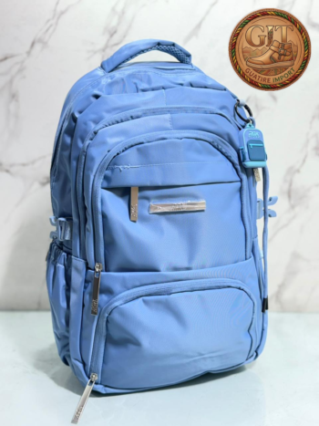 MORRAL RDA FINO✏✨🖍