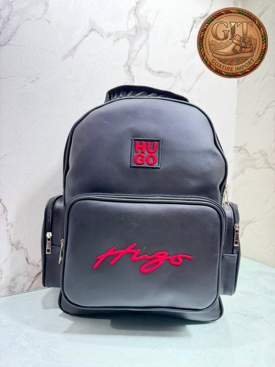 MORRAL SUPERDRY 🦈🔥