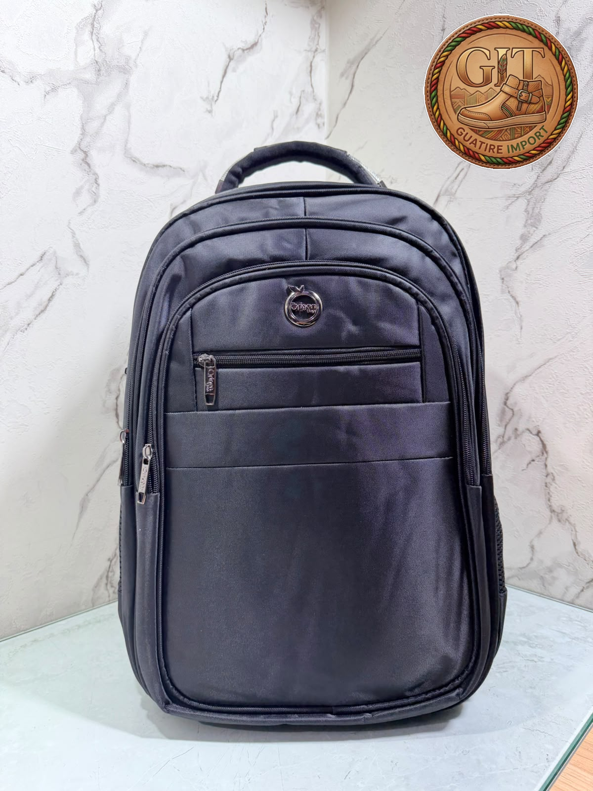 MORRAL ORIGEN GUAYA🔥