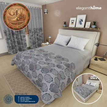 ⭐ LINEA PREMIUM 🏆